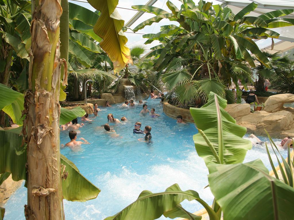Hotel Les Ormes Domaine Et Epiniac