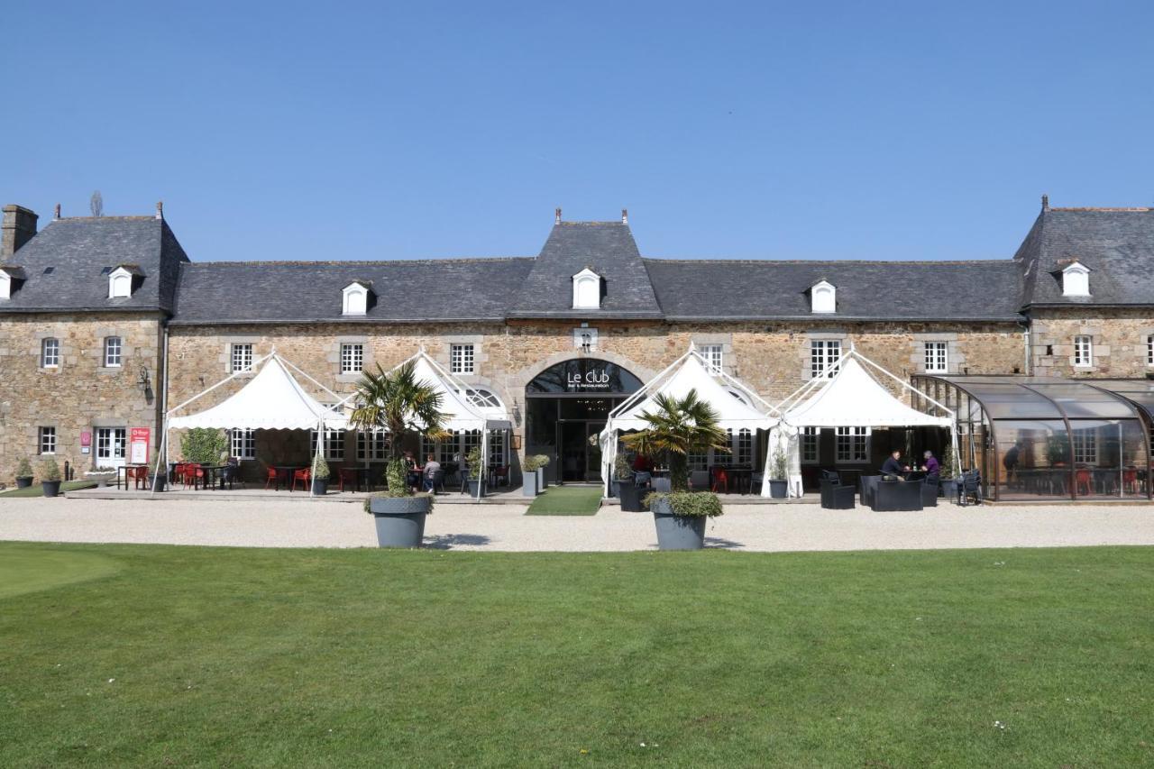 Les Ormes Domaine Et